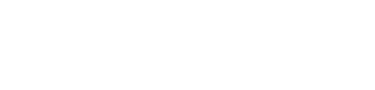 Taplow Specimen Group Logo